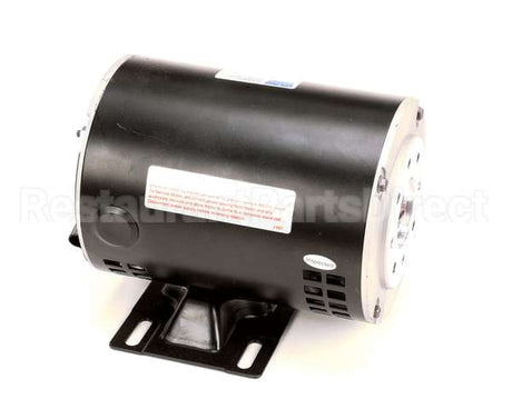 60143521 Pitco Pump,Mot 34 208-240 7.93