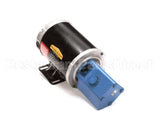60143523 Pitco Pump,Assembly 8Gpm Spur 240V 34M
