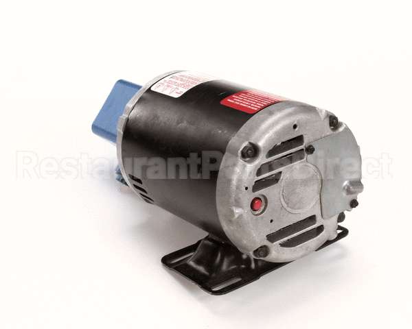 60143525 Pitco Pump,Assembly 240V 8Gpm 2Wpztf 34M