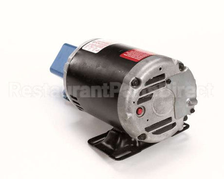 60143525 Pitco Pump,Assembly 240V 8Gpm 2Wpztf 34M