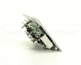 60143704 Pitco Control,Dig 4B Solstice Pasta