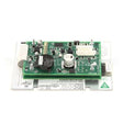 60143706 Compatible Anets Cntrl, Dig 4B Anets Past A