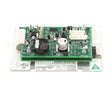 60143706 Anets Control,Dig 4B Anets Pasta