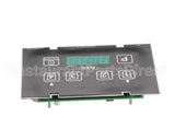 60143804 Pitco Control,Compact Digital Hd Out