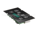 60143804 Pitco Control,Compact Digital Hd Out