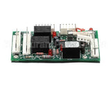 60144001-CL Pitco Kit,Relay Brd Replcmnt Scb