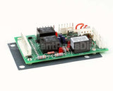 60144002-C Pitco Control,Clnswp Rly Brd 24V Kfc