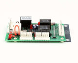 60144002-C Pitco Control,Clnswp Rly Brd 24V Kfc