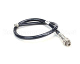 60144601 Pitco Hose,Water 1/2 X 48Q.d.kit Ts