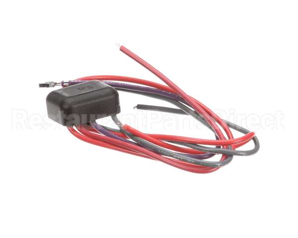 60147401 Pitco Control,Module Ac In/Dc Out