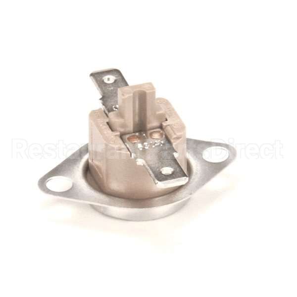 60147801 Compatible Anets Switch, Therm Limit W/Man Reset