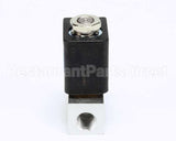 60148101 Pitco Valve,Solenoid 24Vac