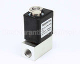 60148101 Pitco Valve,Solenoid 24Vac