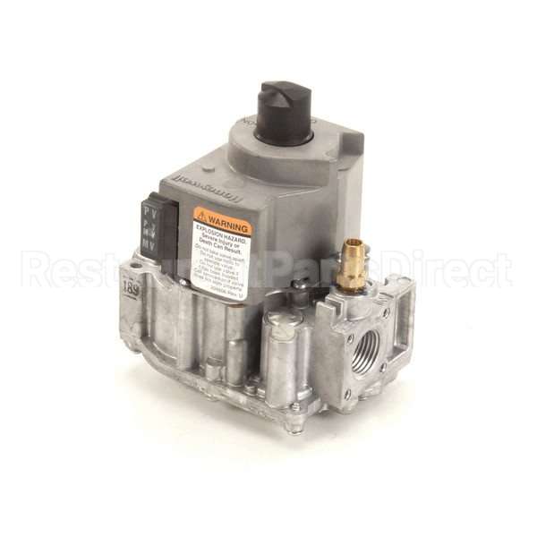 60148701 Compatible Pitco Vlv, Gas Vr8304A 24V Nat