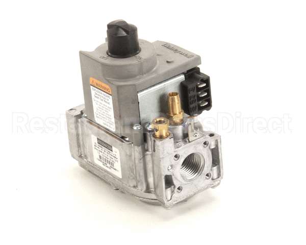 60148701 Pitco Valve,Gas Vr8304A 24V Nat