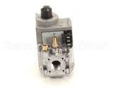 60148701 Pitco Valve,Gas Vr8304A 24V Nat