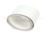 601492 Continental Girbau Felt Belt Lg 1600 Mm Lg 88 Mm