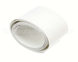 601492 Continental Girbau Felt Belt Lg 1600 Mm Lg 88 Mm