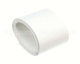 601492 Continental Girbau Felt Belt Lg 1600 Mm Lg 88 Mm