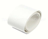 601492 Continental Girbau Felt Belt Lg 1600 Mm Lg 88 Mm