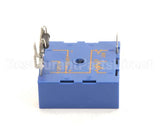 601492EP Lincoln Timer Cool Down Mod Eflw