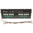 60149501-CL Compatible Pitco Computer