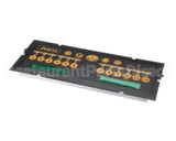 60149509-C Pitco Computer,I12 Sgl Red Disp Anets