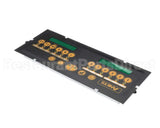 60149509-C Pitco Computer,I12 Sgl Red Disp Anets