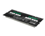 60149517 Pitco Computer,I12 Full Rov Unconfigd