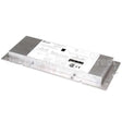 60149517CL Compatible Pitco Cmptr, 12 Full Rov Uncfg Svc