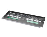 60149518-CL Pitco Computer,I12 Split Rov Uncfg Svc