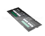 60149518-CL Pitco Computer,I12 Split Rov Uncfg Svc