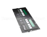 60149518-CL Pitco Computer,I12 Split Rov Uncfg Svc