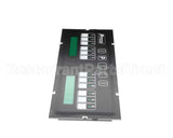 60149518-CL Pitco Computer,I12 Split Rov Uncfg Svc