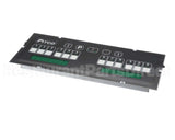 60149521 Pitco Cmptr I12+ Ful Rov Rmbz