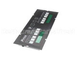 60149521 Pitco Cmptr I12+ Ful Rov Rmbz