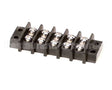 6015 Doughpro Proluxe Block, Terminal, Dp600X Dp180X