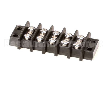 6015 Doughpro Proluxe Block, Terminal, Dp600X Dp180X