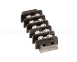 6015 Doughpro Proluxe Block, Terminal, Dp600X Dp180X