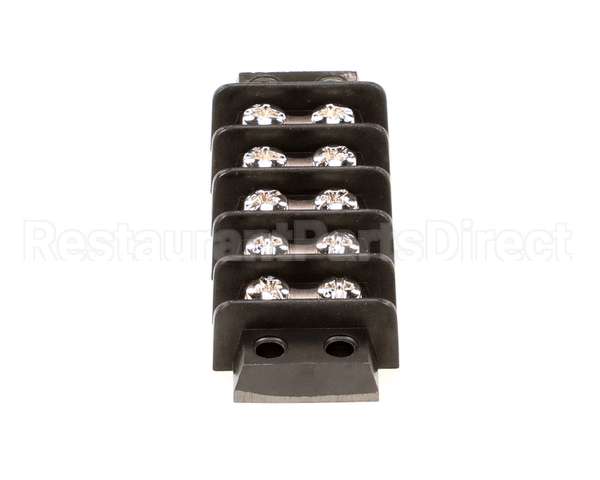 6015 Doughpro Proluxe Block, Terminal, Dp600X Dp180X
