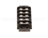 6015 Doughpro Proluxe Block, Terminal, Dp600X Dp180X