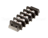 6015 Doughpro Proluxe Block, Terminal, Dp600X Dp180X