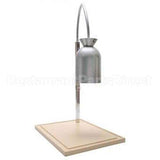 6015 Compatible Nemco Warmer, Carving Station, 120V