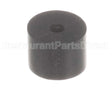 6015026 Convotherm Seal For Core Temperature Sens