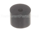 6015026 Convotherm Seal For Core Temperature Sens