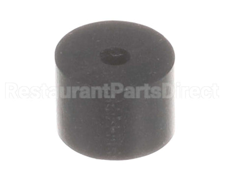 6015026 Convotherm Seal For Core Temperature Sens