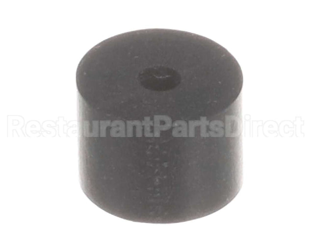 6015026 Convotherm Seal For Core Temperature Sens