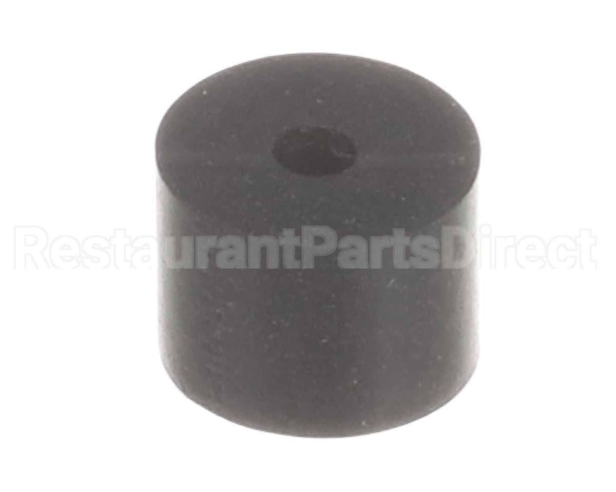 6015026 Convotherm Seal For Core Temperature Sens