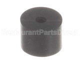 6015026 Convotherm Seal For Core Temperature Sens