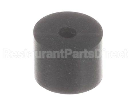 6015026 Convotherm Seal For Core Temperature Sens